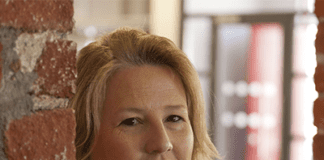 Galway City Innovation District welcomes new CEO Galway Daily business Galway City Innovation District welcomes new CEO