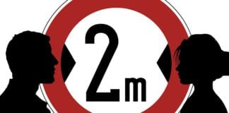 COVID Compliance Officers needed to ensure businesses follow protocols, says ACOI galway daily social distancing covid compliance officer