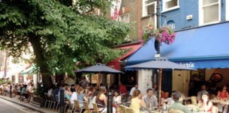 ‘Change Our Streets’ Open Letter to City Council signed by 200 organisations and individuals galway daily open letter streets change our streets