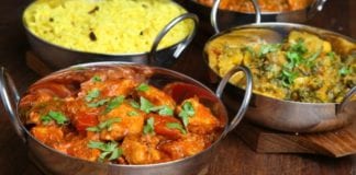 Galway survey to look at impact of Covid-19 on eating habits