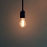 turned-on-pendant-lamp-132340