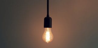 Electricity and gas charges suspended for closed businesses Galway Daily new scheme to save businesses electricity costs