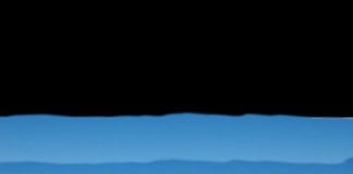 Virtual hiking challenge launched to raise funds for Pieta House galway daily hike for hope emily