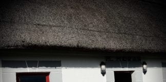 Some of Galway’s best trad musicians to feature on TG4 this Sunday Galway daily news tg4 traditional music series