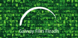 Galway Film Fleadh confirms summer 2021 dates Galway Daily film Galway Film Fleadh 2022 getting underway