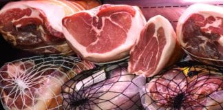 Ireland secures access for pork exports to Mexico galway aily news mexico pig meat pork