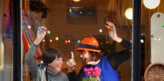 €5 million announced for social innovation non-profits responding to COVID-19 galway daily news social innovation fund non profits