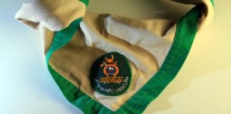 Harrowing report into child abuse in Scouts “another dark chapter” in our history galway daily news boy scouts scouting abuse