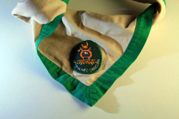 galway daily news boy scouts scouting abuse