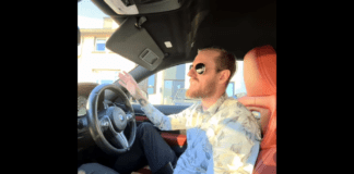 Stevo’s fundraiser passes €50,000 ahead of heroic challenge! stevo timothy fundraiser