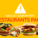 Screenshot 2020-05-19 at 15.47.38 – Edited