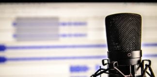 Local mother and son launch podcast to help people during lockdown galway daily news podcast galway