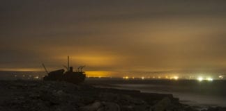 Three €1,000 residencies open Galway based artists Galway Daily arts & culture Three €1,000 residencies open Galway based artists