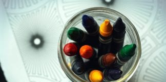 Radical changes needed to address ‘fundamental threat’ to childcare sector galway daily news presshool childcare sector