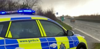 1,072 people caught speeding during National Slow Down Day galway daily news national slow down day