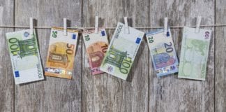 200,000 people “a hell of a lot better off” with COVID payments, says Galway TD ga,way daily news anne rabbitte covid payments