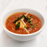 20170907_124945-copy