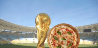 World Cup of Galway Restaurants Quarter Final 2! galway daily world cup restaurants