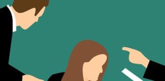 Workplace bullying costs economy €239 million a year NUIG study suggests Galway Daily news Workplace bullying costs economy €239 million a year NUIG study suggests