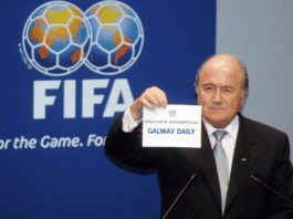 galway daily food World Cup of Galway Restaurants - Final 16