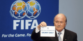 World Cup of Galway Restaurants – Group D! galway daily food World Cup of Galway Restaurants - Final 16