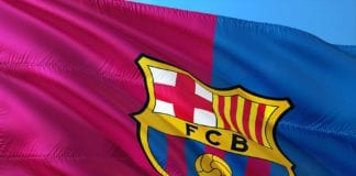 Unlikely meeting between GAA and FC Barcelona in live discussion galway daily gaa fc barcelona barca foundation nui galway