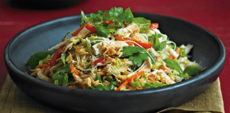 World Cup of Galway Restaurants continues with Group E! galway daily restaurants