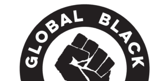 Black Lives Matter Vigil to take place online tomorrow galway daily news black lives matter