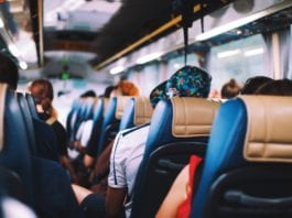 Galway Daily news City Councillor calls for unlimited travel public transport ticket