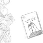 IHS Erin Darcy Illustrations 2020 (3)