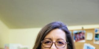 County’s local development companies announce new plans galway daily