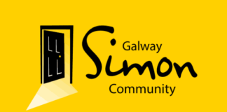 Ask the government to ‘Stop Homelessness Before it Starts’ this Simon Week galway daily news Galway Simon gets approval to build apartments for older people