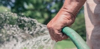 National hosepipe ban imposed from tomorrow Galway daily new Hosepipe ban lifted after heavy rainfall