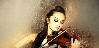 Festivals in Athenry and Headford to receive €6,500 in funding athenry music festivals headford galway daily