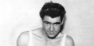 Online Book of Condolences opened for boxing coach Michael ‘Chick’ Gillen Galway Daily sport Online Book of Condolences opened for boxing coach Michael 'Chick' Gillen