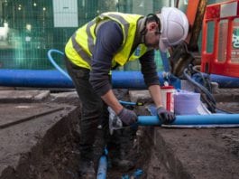 Galway Daily news Water outages expected in Loughrea tomorrow