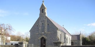 Galway awarded €196,000 to preserve historic buildings and heritage Galway Daily news Galway awarded €196,000 to preserve historic buildings and heritage