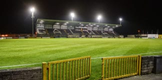 Galway United approves billionaire Comer brothers takeover Galway United sports Galway United builds back line with signing of James Finnerty & Mark Russell