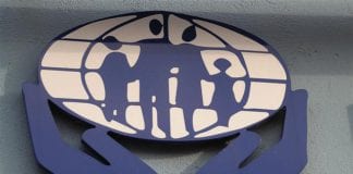 Two Credit Unions to merge to form one of the largest in Ireland