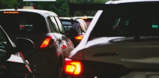 Christmas traffic: Long delays across Galway city this evening Galway Daily traffic Traffic delays expected from N65 roadworks today