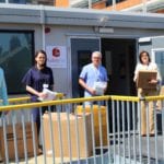 Heroes-Aid – Image One