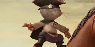 South African animation studio to create 60 new jobs in Galway galway daily animation studio