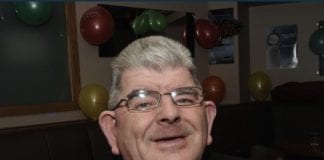 Online Book of Condolences for Brendan Coffey Galway Daily sport Online Book of Condolences for Brendan Coffey