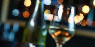 Huge restaurant discounts continue until Thursday during Dining Week