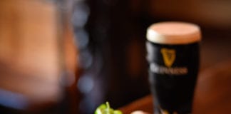 Galway champions its greatest food assets so people will Dine in Galway Galway Daily food & drink Galway-restaurants-dine-in-galway