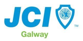 JCI Galway summer Success seminar series helping businesses grow Galway Daily business JCI Galway summer Success seminar series helping businesses grow