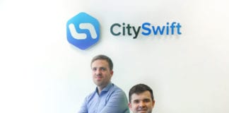 Galway tech company raises €2 million for AI platform optimising public transport Galway Daily business Galway tech company raise €2 million for AI platform optimising public transport