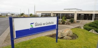Gaeltacht business to benefit from €5 million for Údarás na Gaeltachta Galway Daily news Two Galway women appointed to Board of Údarás na Gaeltachta