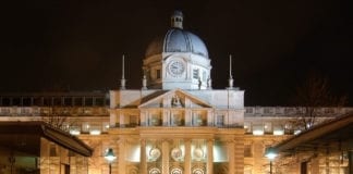 Minimal representation for Western counties in new Cabinet galway daily cabinet ministers from the west of ireland galway dail