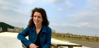 Funding for reopening schools must be “immediately” available Galway Senator says Galway Daily education Funding for reopening schools must "immediately" available Galway Senator says